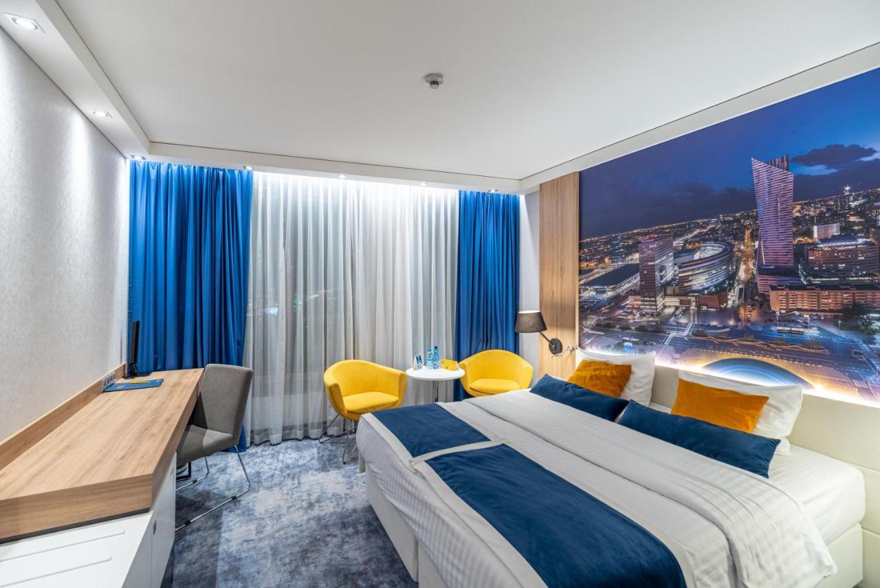 Superior King Room,1089540856:JPEG
