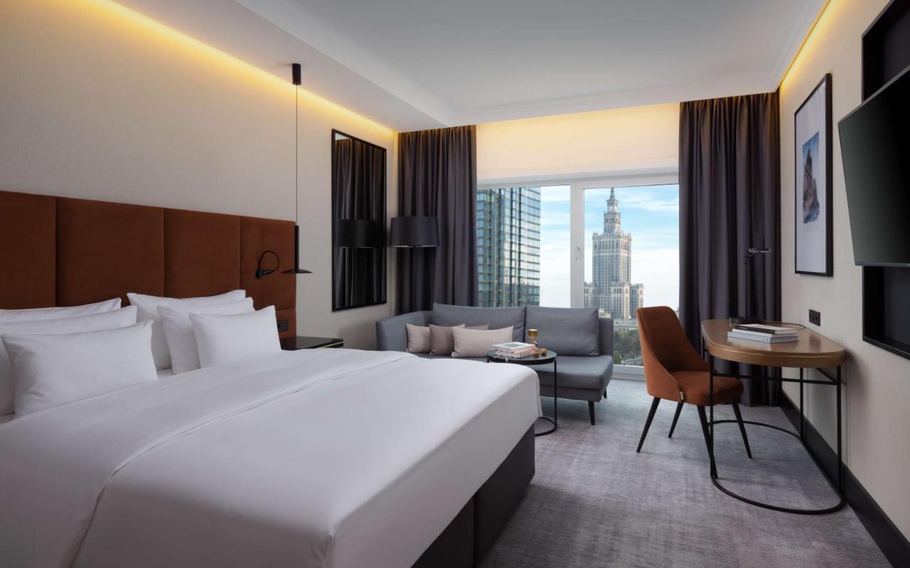 Collection Premium Room with City View,1710188381:JPEG