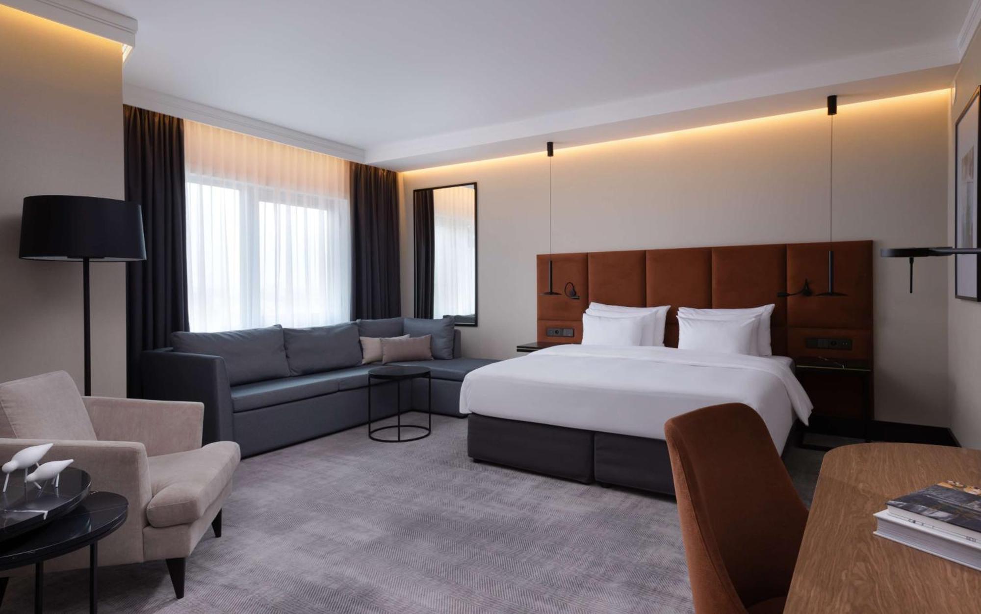 Junior Suite with Lounge Access,1439440405:JPEG