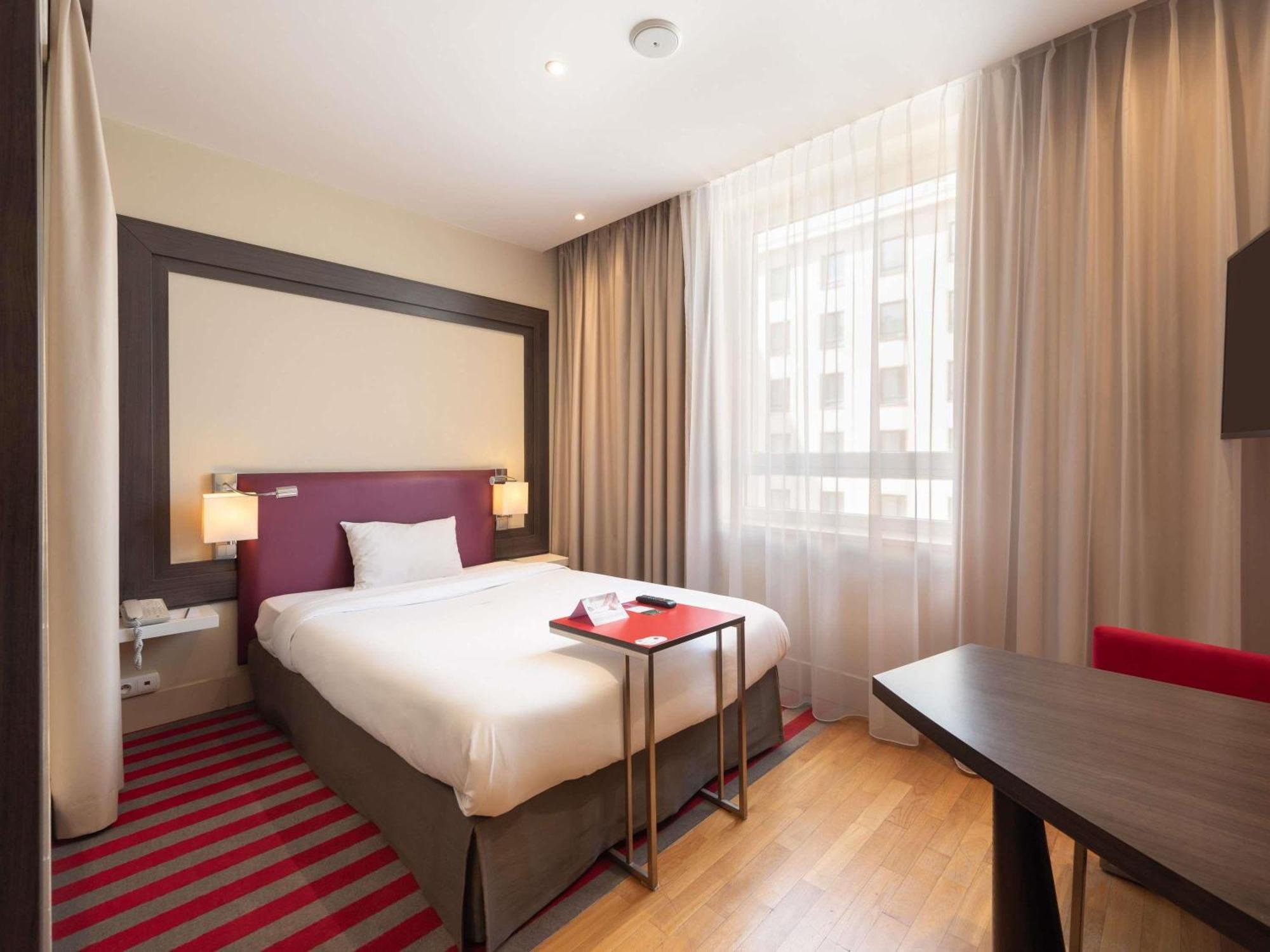Classic Single Room,1765178436:JPEG